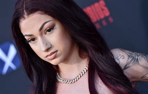 bhadbabie porn|Bhad Bhabie Vidéos Porno 